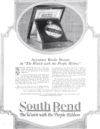 South Bend 1919 42.jpg